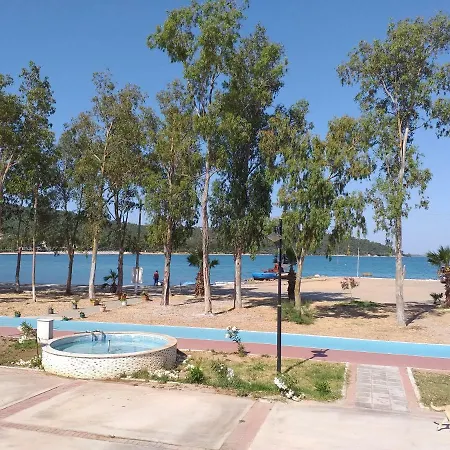Apart * Didim