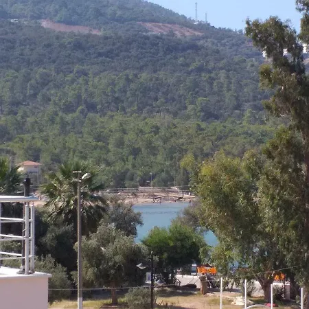 Apart * Didim